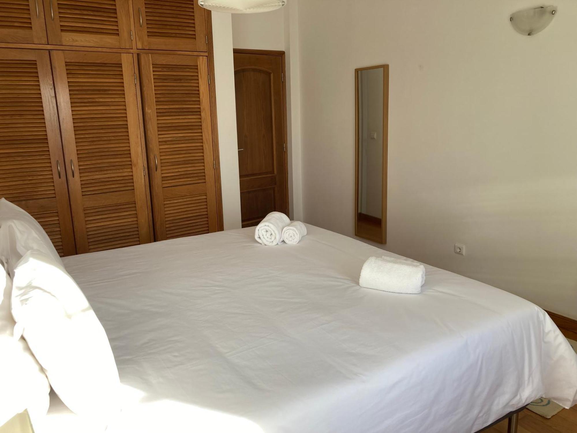 Freesurfcamp & Hostel Baleal Bagian luar foto